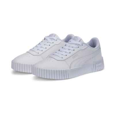 puma__pum-386185-02__imagefront