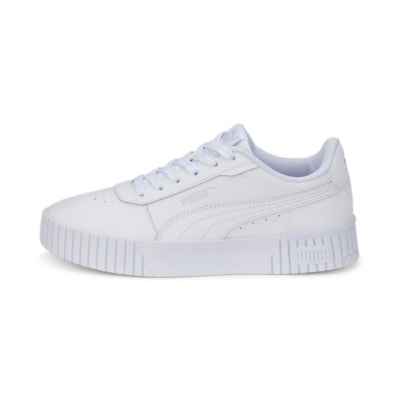 puma__pum-386185-02__sideview01