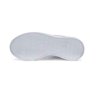 puma__pum-386185-02__sideview02
