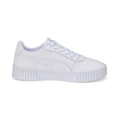 puma__pum-386185-02__sideview03