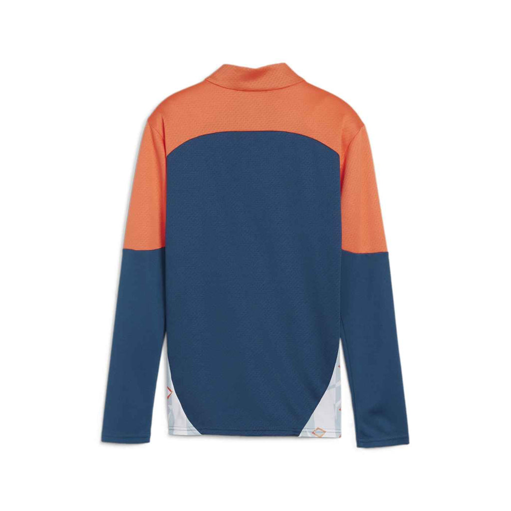 puma__pum-658956-13__backview