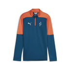 puma__pum-658956-13__imagefront