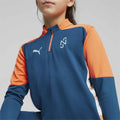 puma__pum-658956-13__modelshot02