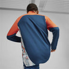 puma__pum-658956-13__modelshot03