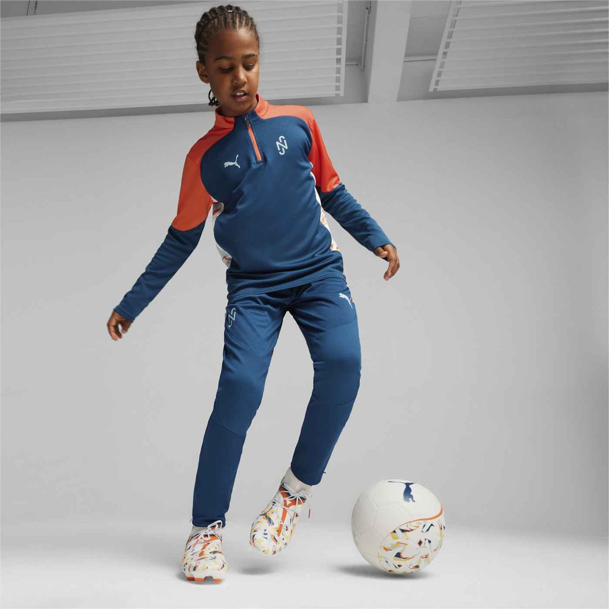 puma__pum-658956-13__modelshot04