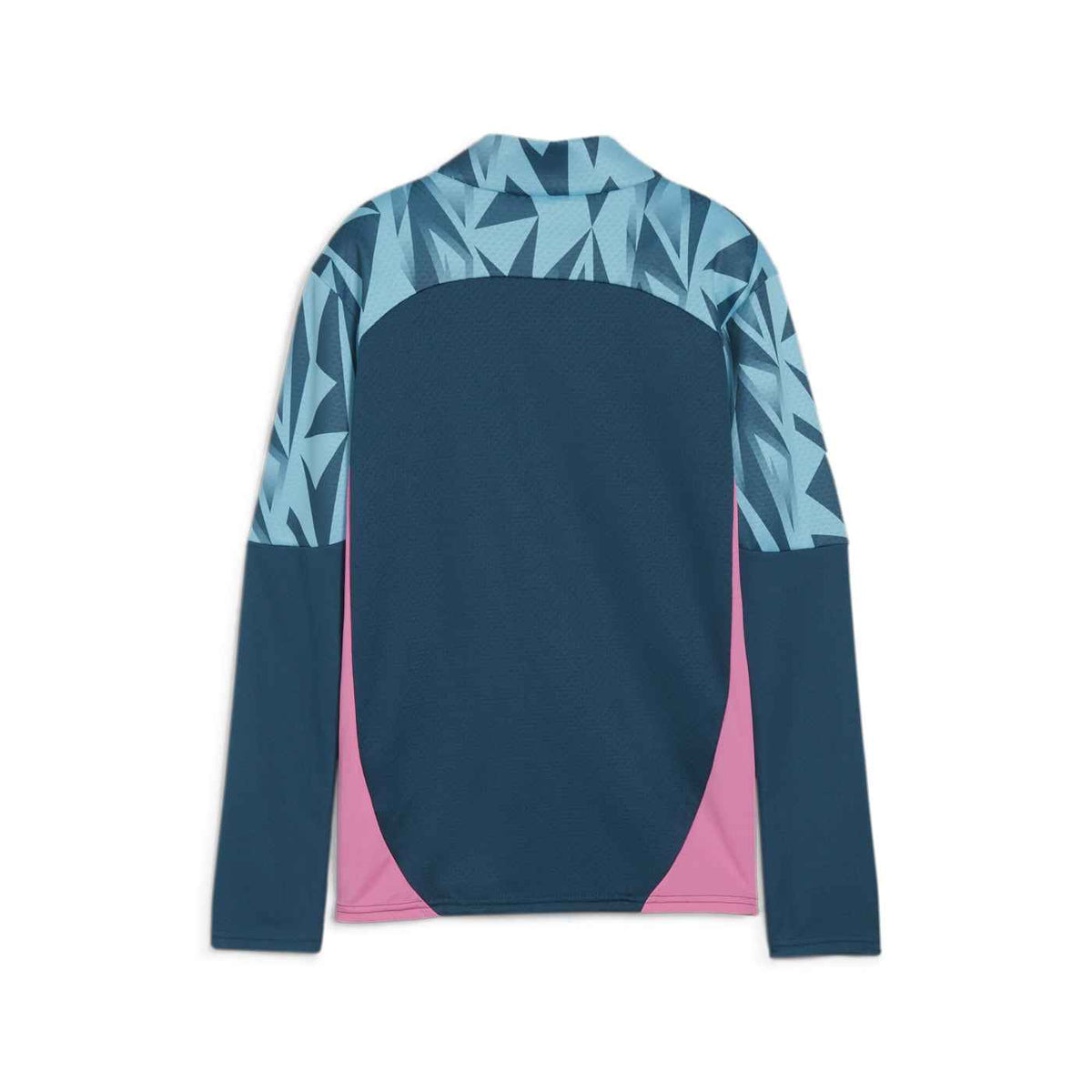 puma__pum-658983-56__backview