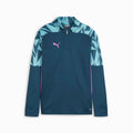 puma__pum-658983-56__imagefront