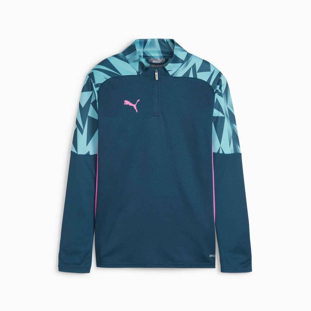 puma__pum-658983-56__imagefront