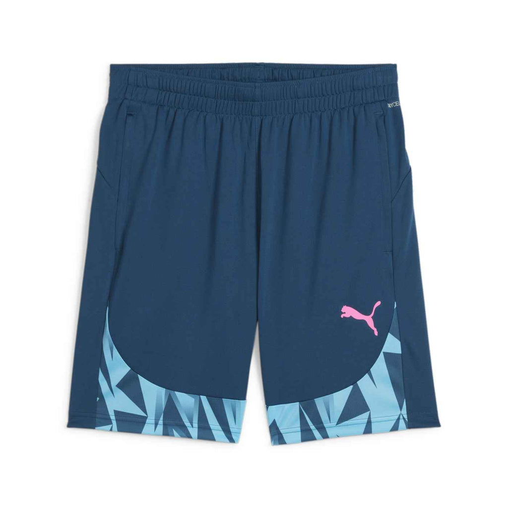 puma__pum-659019-56__imagefront