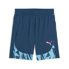 puma__pum-659019-56__imagefront