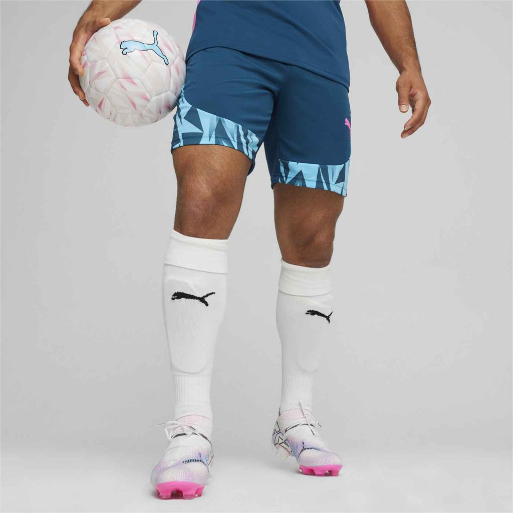puma__pum-659019-56__modelshot01