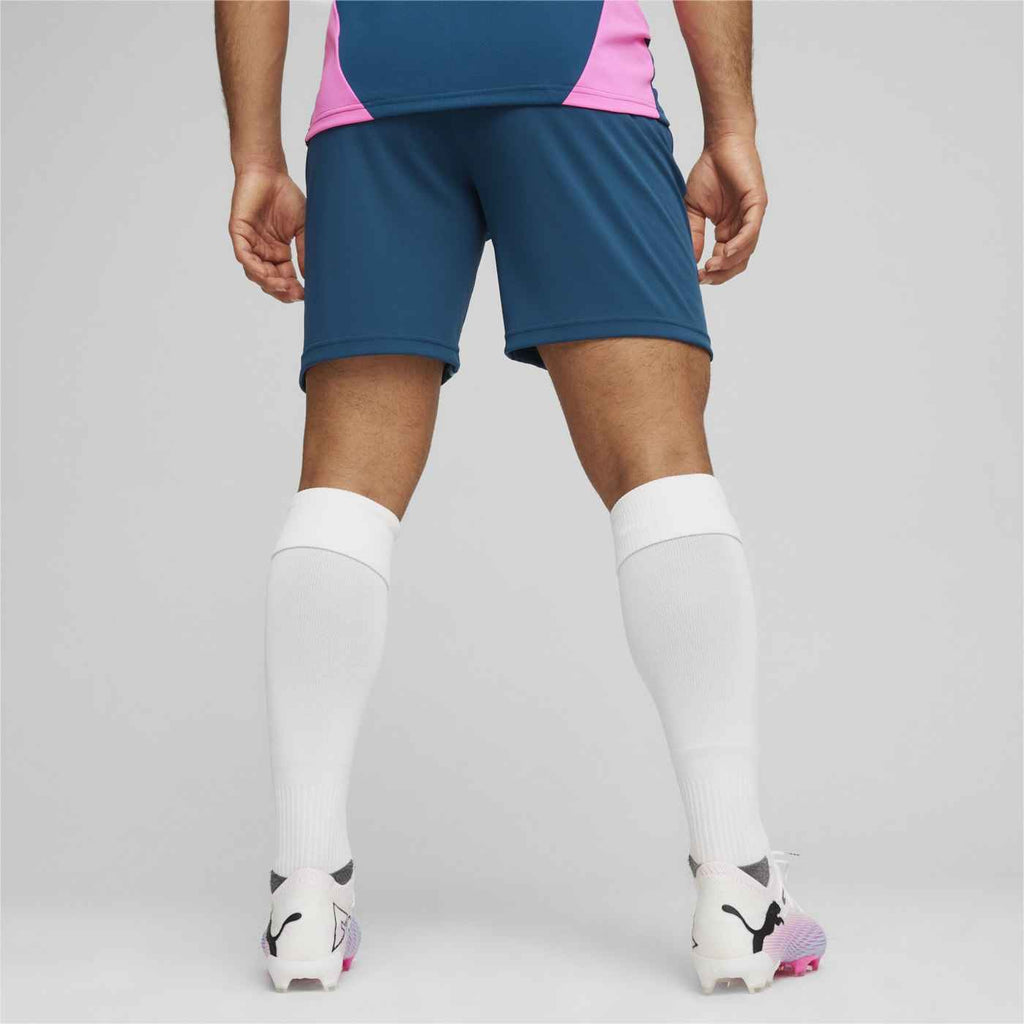 puma__pum-659019-56__modelshot02
