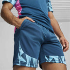 puma__pum-659019-56__modelshot04