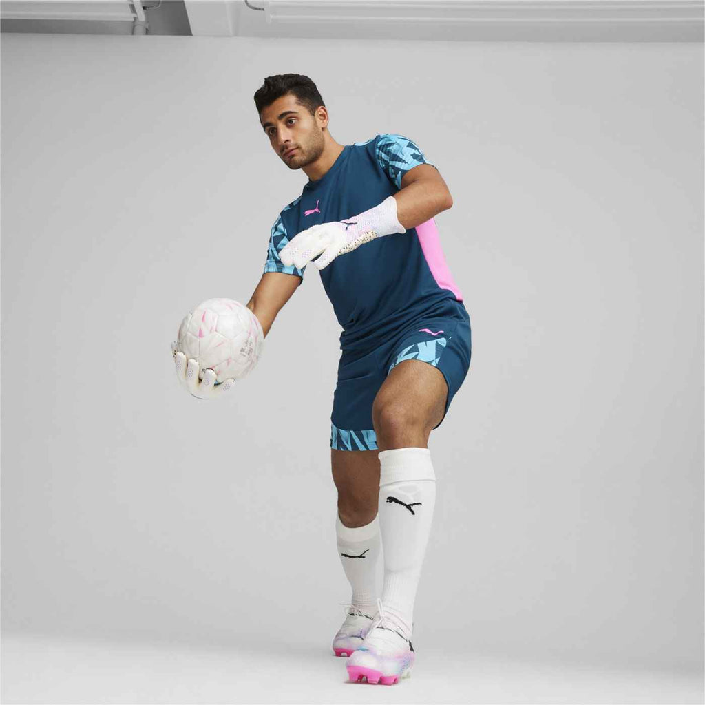 puma__pum-659019-56__modelshot05
