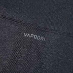 q-a006471y62-y1-detail2-72dpi-rgb.jpg1