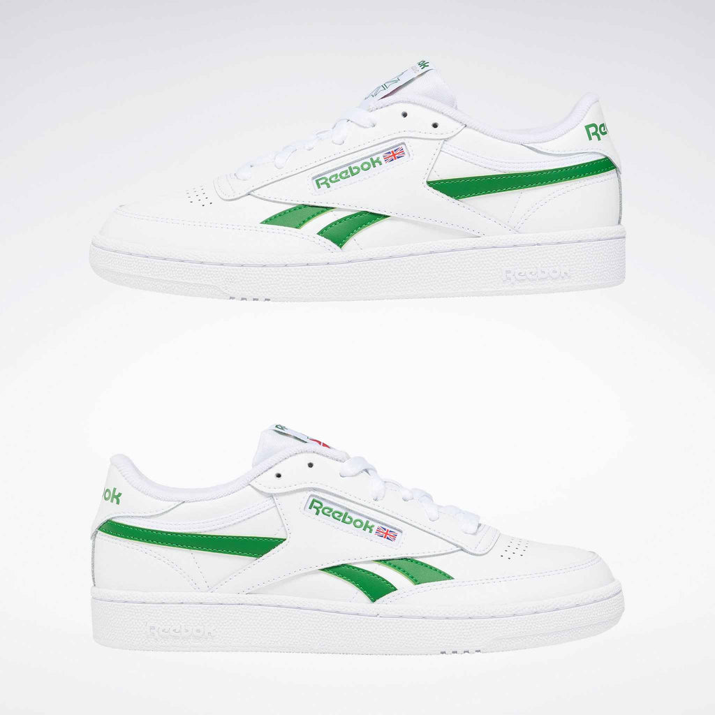 reebok-club-c-revenge-shoes_20137557_50384107_2048