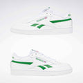 reebok-club-c-revenge-shoes_20137557_50384107_2048