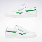 reebok-club-c-revenge-shoes_20137557_50384107_2048