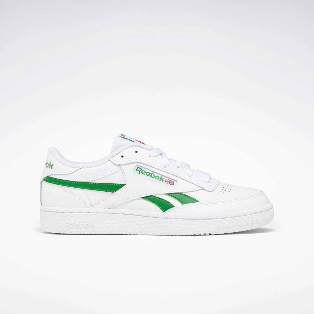 reebok-club-c-revenge-shoes_20137557_50384180_2048