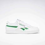 reebok-club-c-revenge-shoes_20137557_50384180_2048