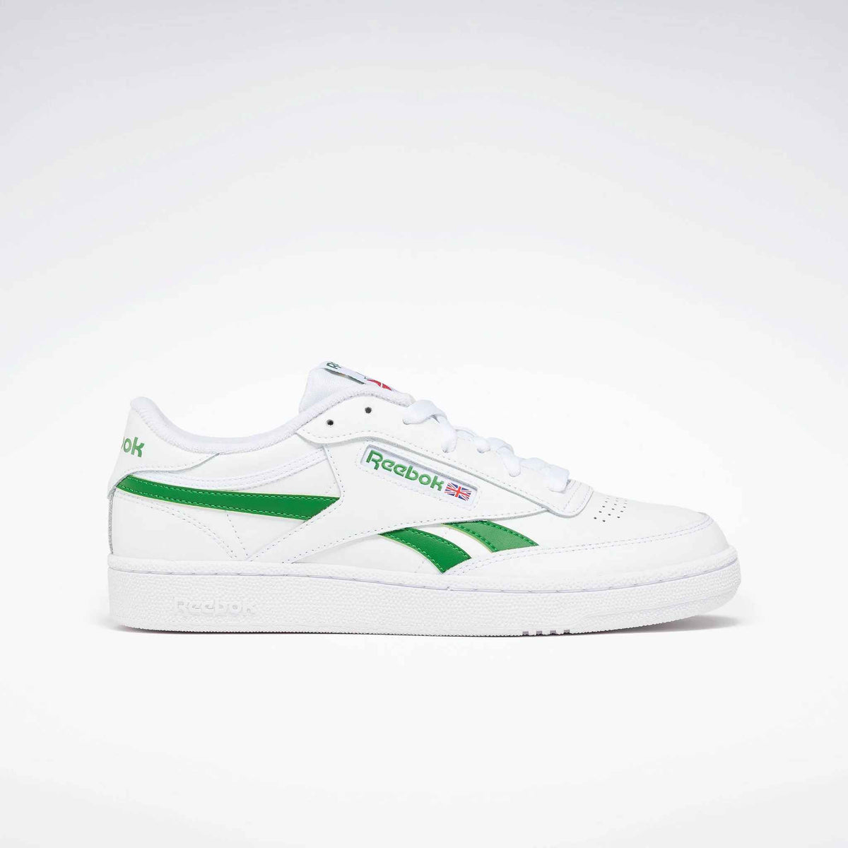 reebok-club-c-revenge-shoes_20137557_50384180_2048