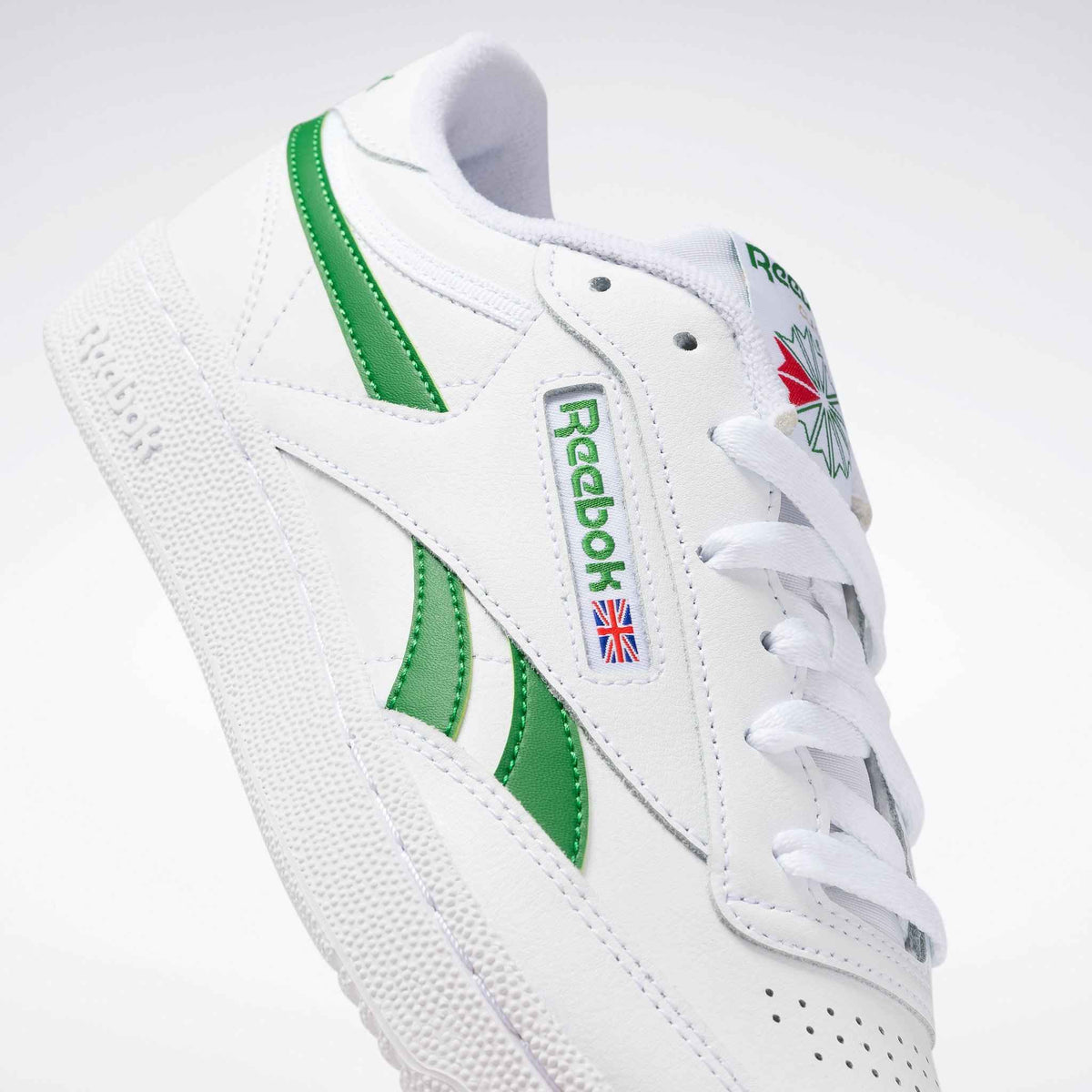 reebok-club-c-revenge-shoes_20137557_50384327_2048