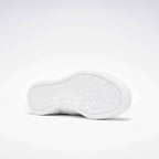reebok-club-c-revenge-shoes_20137557_50384604_2048