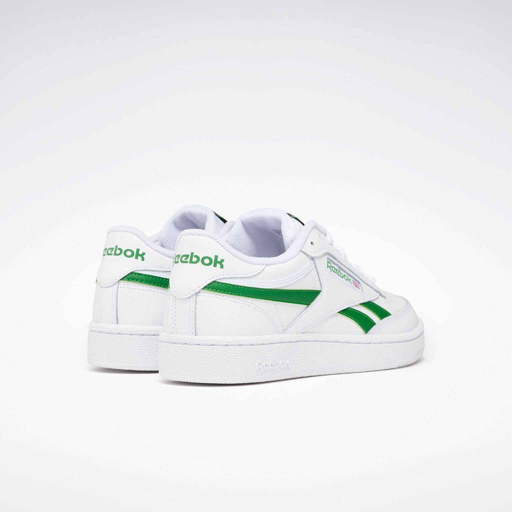 reebok-club-c-revenge-shoes_20137557_50384706_2048
