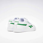reebok-club-c-revenge-shoes_20137557_50384706_2048