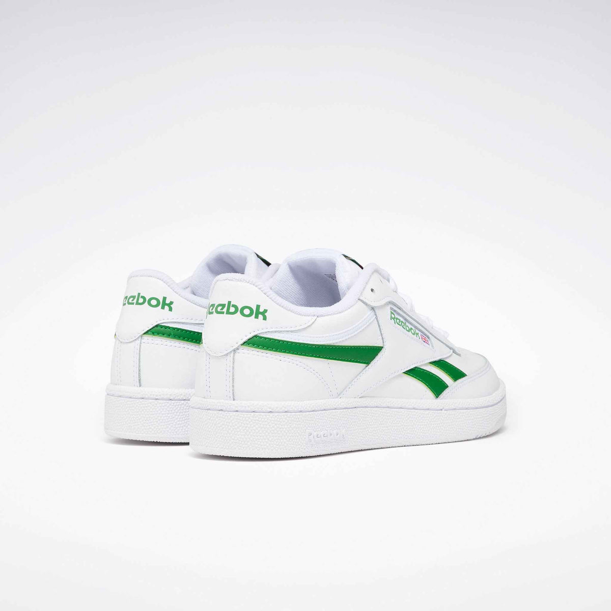 reebok-club-c-revenge-shoes_20137557_50384706_2048