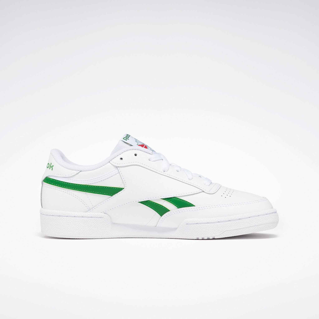 reebok-club-c-revenge-shoes_20137557_50384852_2048
