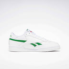 reebok-club-c-revenge-shoes_20137557_50384852_2048