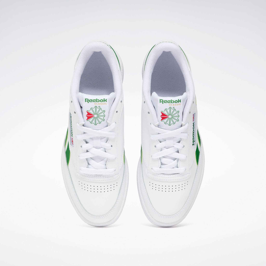 reebok-club-c-revenge-shoes_20137557_50410325_2048