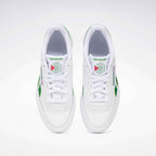 reebok-club-c-revenge-shoes_20137557_50410325_2048