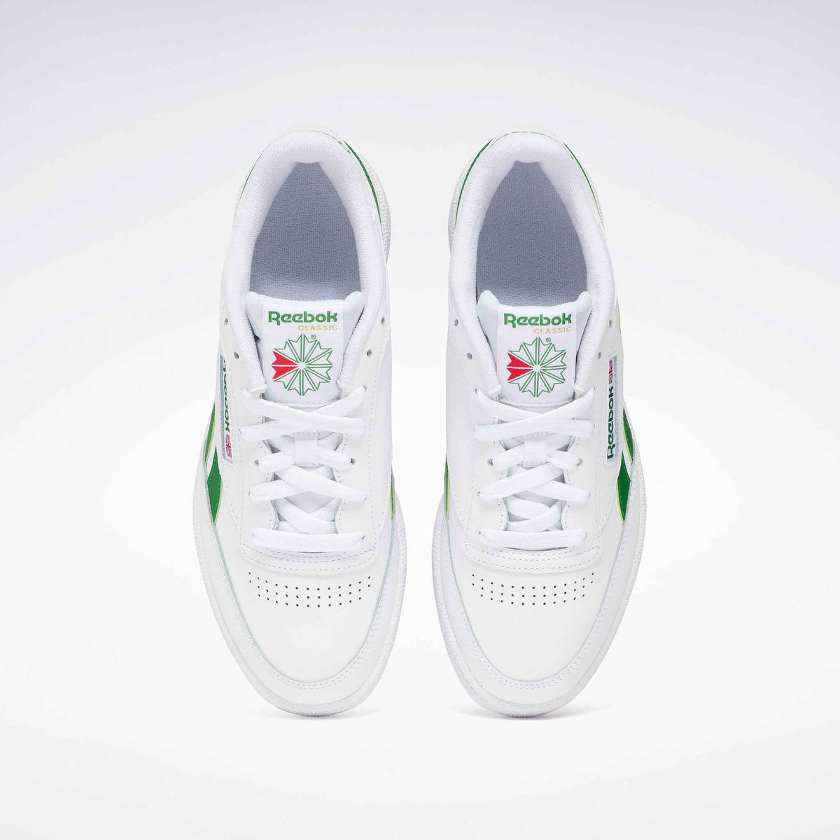 reebok-club-c-revenge-shoes_20137557_50410325_2048