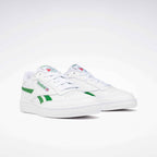 reebok-club-c-revenge-shoes_20137557_50410339_2048