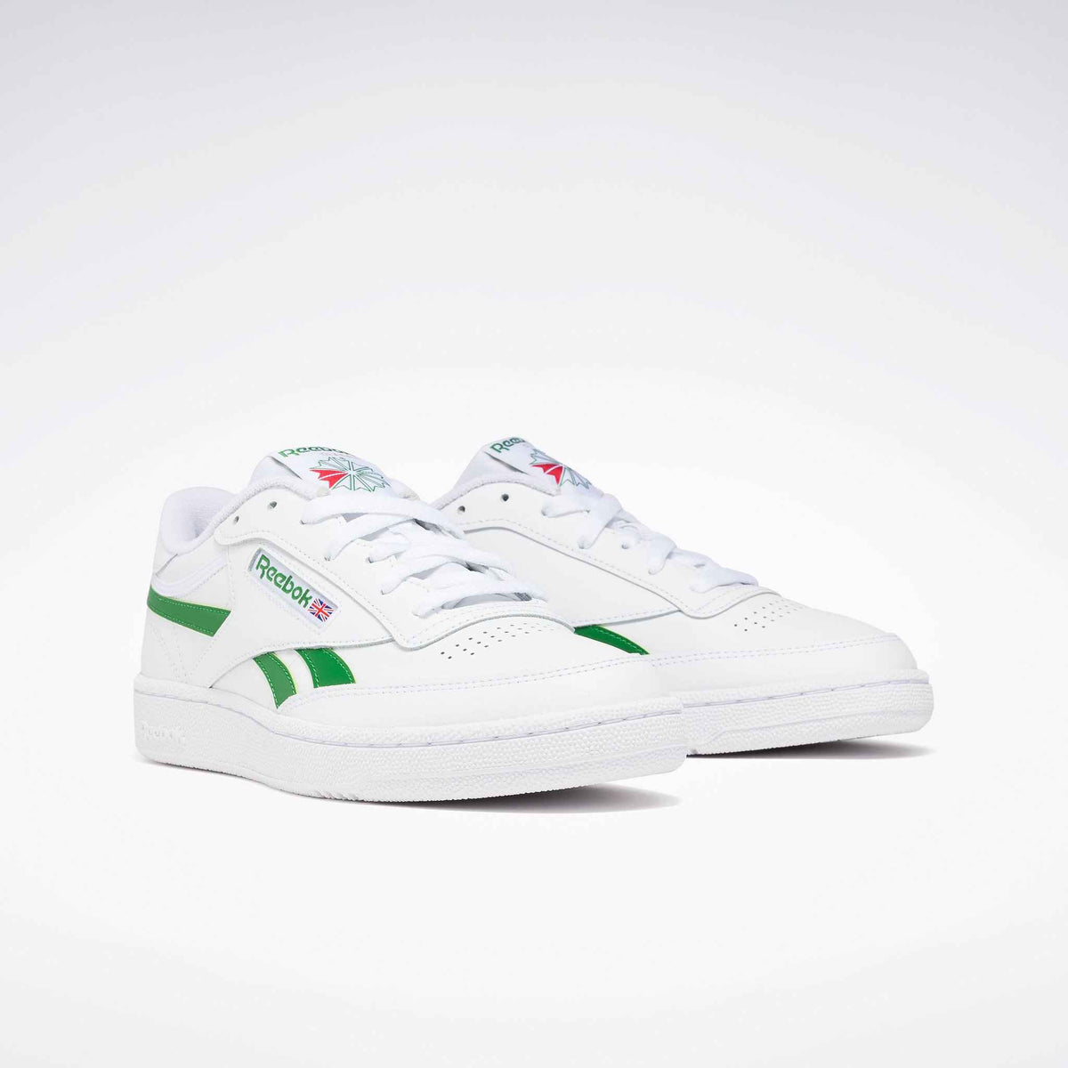 reebok-club-c-revenge-shoes_20137557_50410339_2048