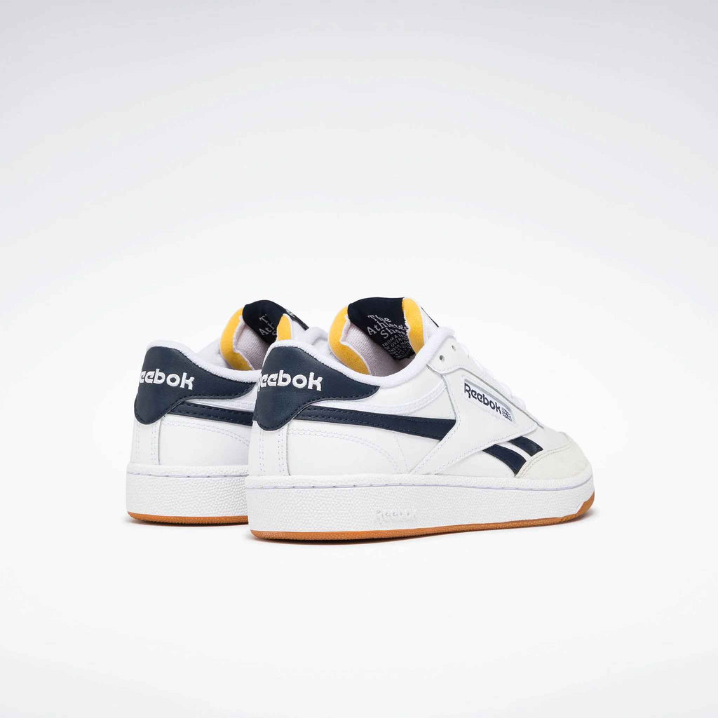 reebok-club-c-revenge-shoes_20137566_50364235_2048