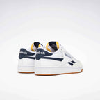 reebok-club-c-revenge-shoes_20137566_50364235_2048