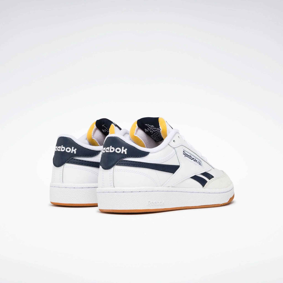 reebok-club-c-revenge-shoes_20137566_50364235_2048
