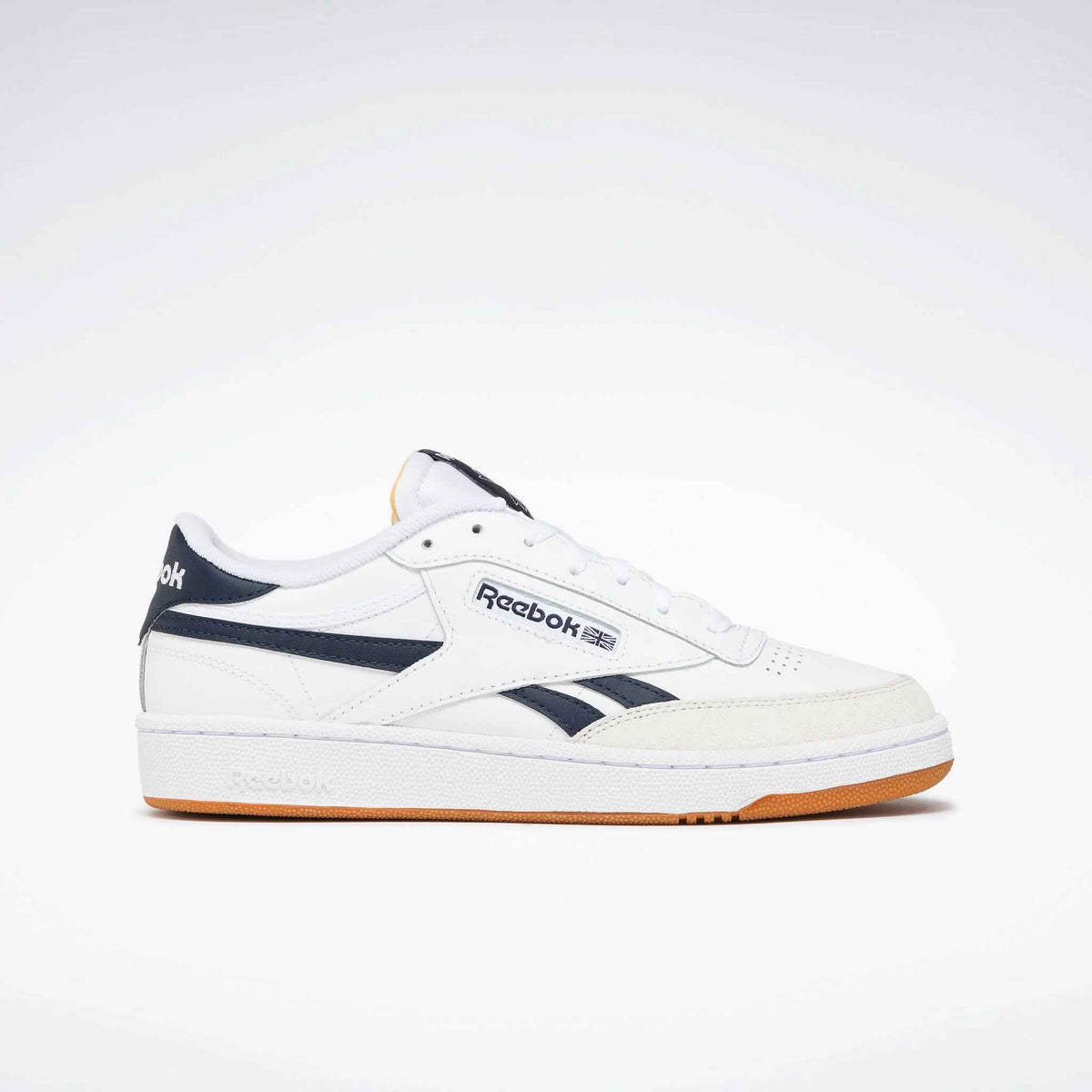 reebok-club-c-revenge-shoes_20137566_50364246_2048