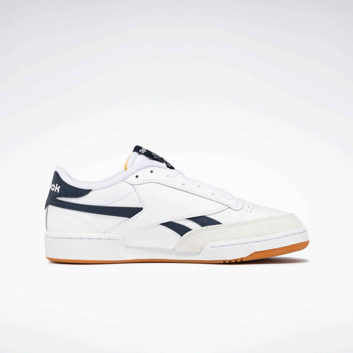 reebok-club-c-revenge-shoes_20137566_50364252_2048