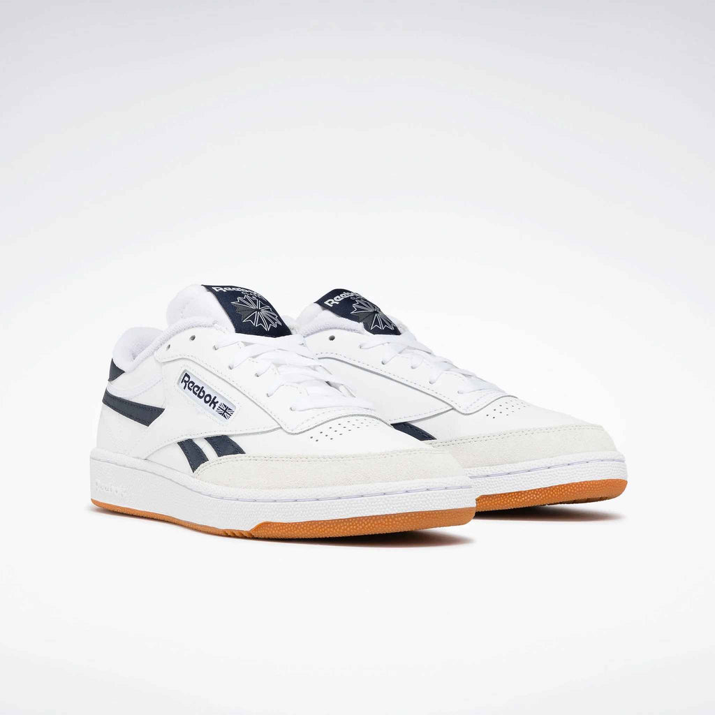 reebok-club-c-revenge-shoes_20137566_50364254_2048