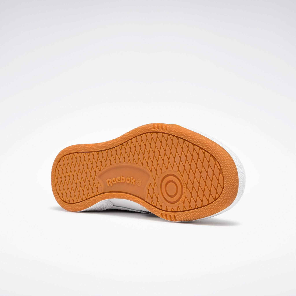 reebok-club-c-revenge-shoes_20137566_50364255_2048