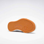 reebok-club-c-revenge-shoes_20137566_50364255_2048