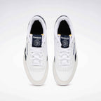 reebok-club-c-revenge-shoes_20137566_50413660_2048