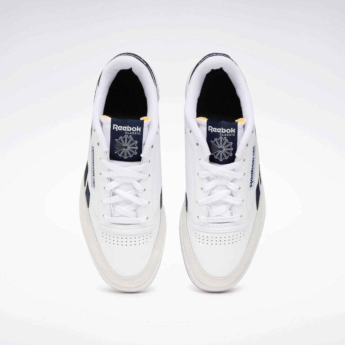 reebok-club-c-revenge-shoes_20137566_50413660_2048