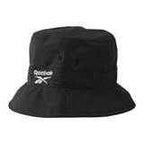 reebok-gm5866-cl_fo_bucket_hat-1-m