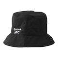 reebok-gm5866-cl_fo_bucket_hat-1