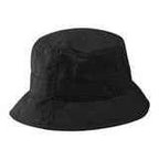 reebok-gm5866-cl_fo_bucket_hat-2-m